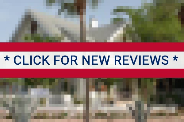 www.beachdriveinn.com - check out latest independent reviews