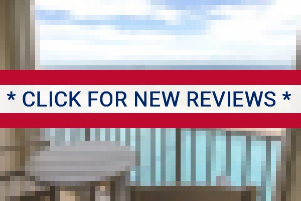 www.beacherslodge.com - check out latest independent reviews