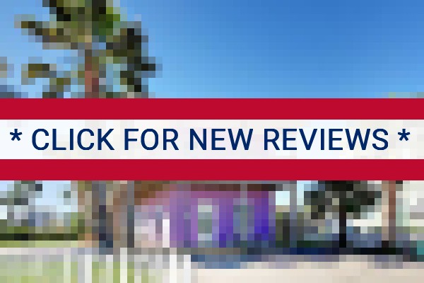 www.beachfrontbaby.com - check out latest independent reviews