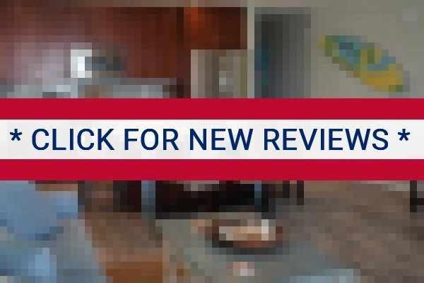 www.beachfrontblissvillas.com - check out latest independent reviews