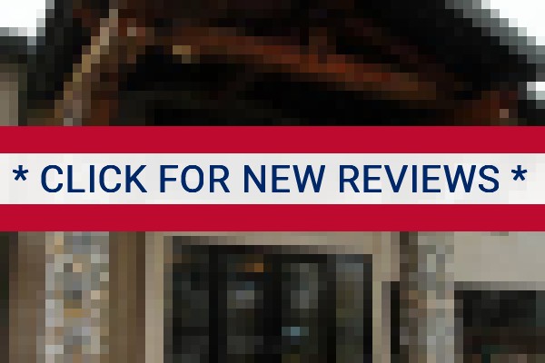 www.beachfronthl.com - check out latest independent reviews
