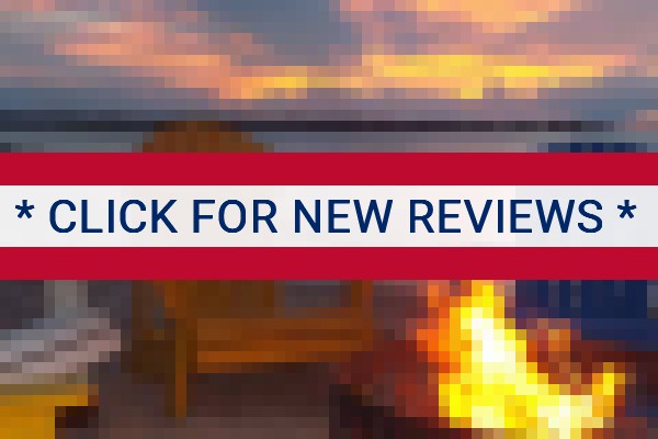 www.beachfrontinn.net - check out latest independent reviews