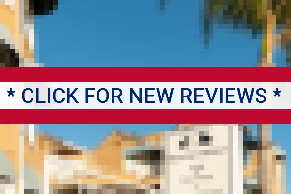 www.beachfrontinnatdanapoint.com - check out latest independent reviews