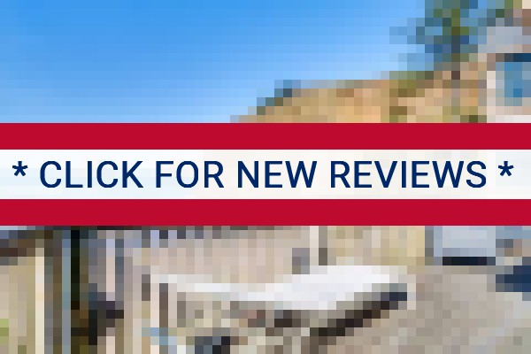 www.beachfrontonly.com - check out latest independent reviews
