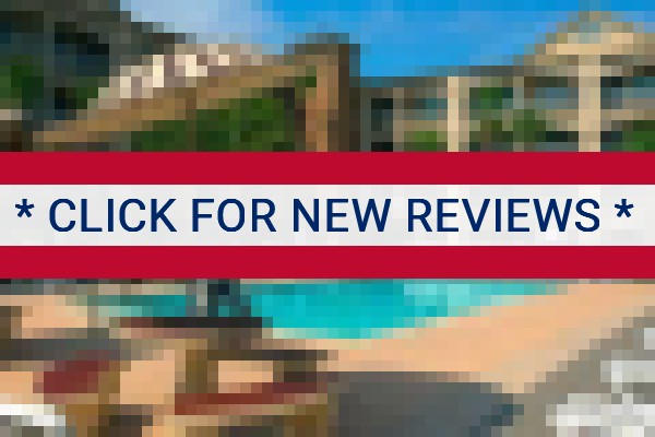 www.beachfrontpalmshotelgalveston.com - check out latest independent reviews