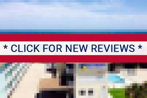 www.beachgate.com - check out latest independent reviews