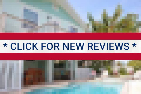 www.beachhousedining.com - check out latest independent reviews