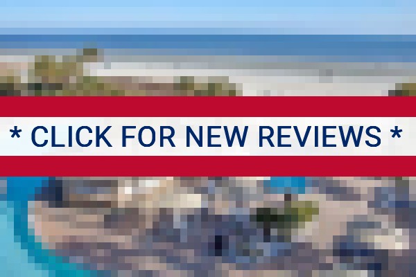 www.beachhousehhi.com - check out latest independent reviews