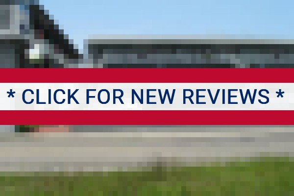 www.beachhouseinnandsuites.com - check out latest independent reviews