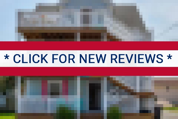 www.beachhouseoc.com - check out latest independent reviews