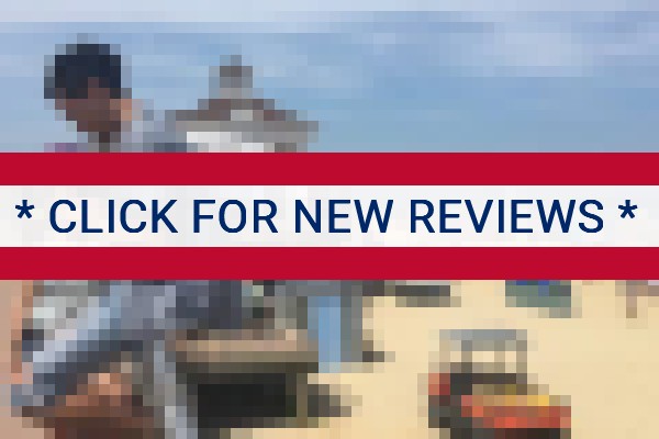 www.beachhousepv.com - check out latest independent reviews