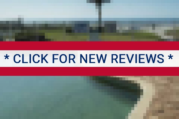 www.beachhouseresort.com - check out latest independent reviews