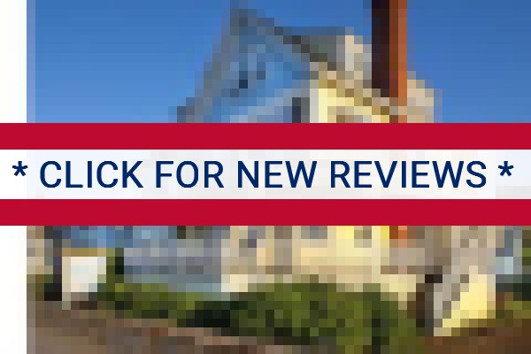 www.beachhseinn.com - check out latest independent reviews