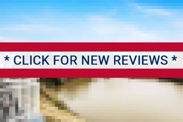 www.beachinn.com - check out latest independent reviews