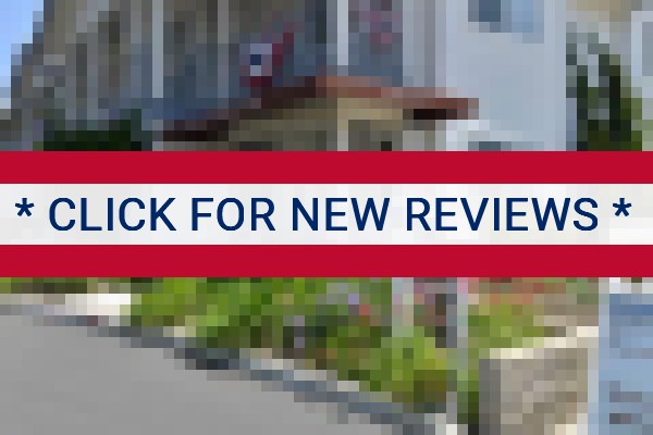 www.beachinncayucos.com - check out latest independent reviews