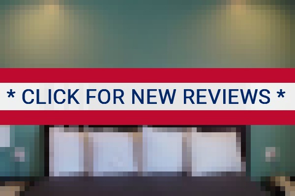 www.beachinnmotel.net - check out latest independent reviews