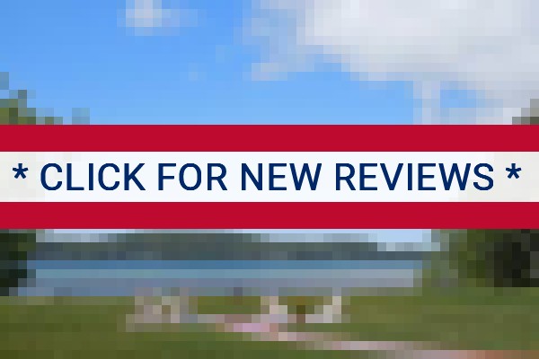 www.beachinnmunisingbay.com - check out latest independent reviews