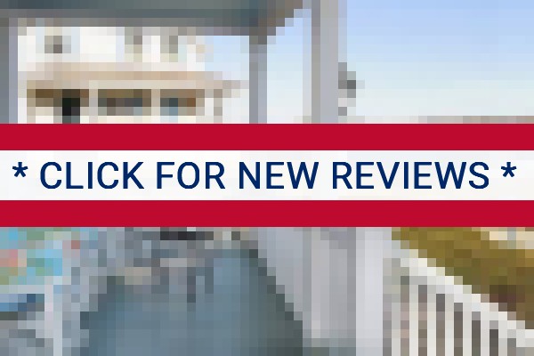 www.beachkingbb.com - check out latest independent reviews