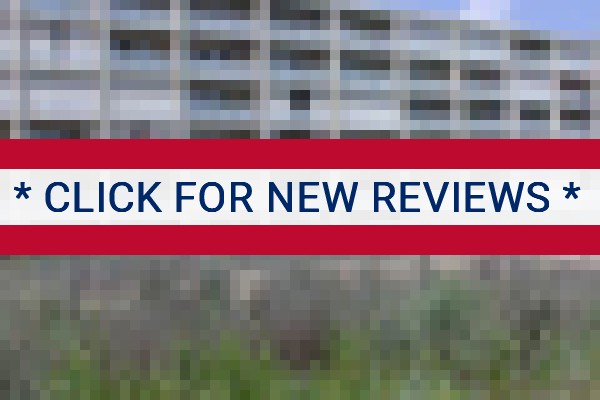 www.beachmarkmotel.com - check out latest independent reviews