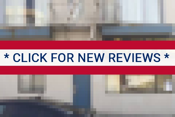 www.beachmotelsf.com - check out latest independent reviews