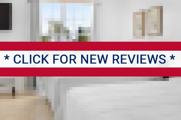 www.beachparkmiami.com - check out latest independent reviews