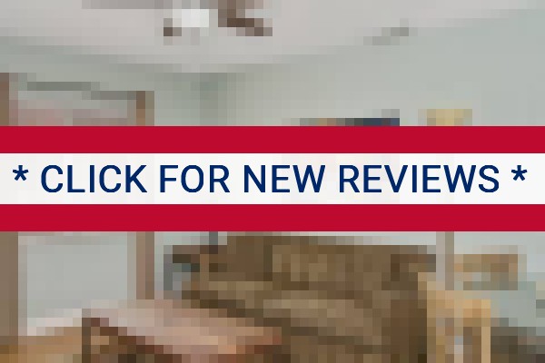 www.beachplaceguesthouses.com - check out latest independent reviews
