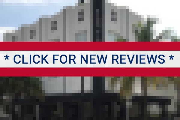 www.beachplazahotel.com - check out latest independent reviews