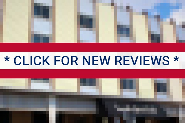 www.beachplazaoc.com - check out latest independent reviews