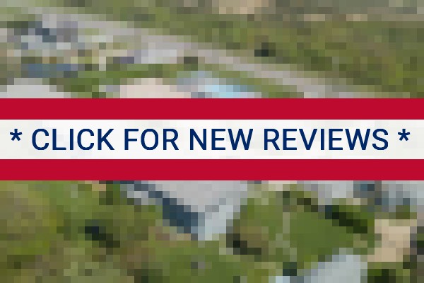 www.beachplumresort.com - check out latest independent reviews