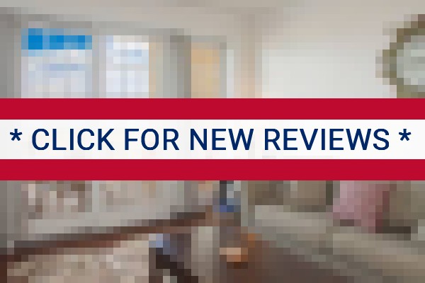 www.beachprosrealty.com - check out latest independent reviews