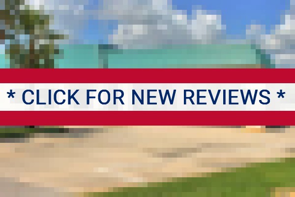 www.beachregency.com - check out latest independent reviews