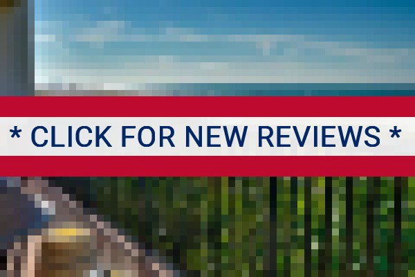 www.beachresortcondos.com - check out latest independent reviews