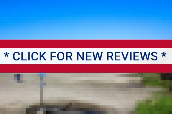 www.beachretreatoregon.com - check out latest independent reviews