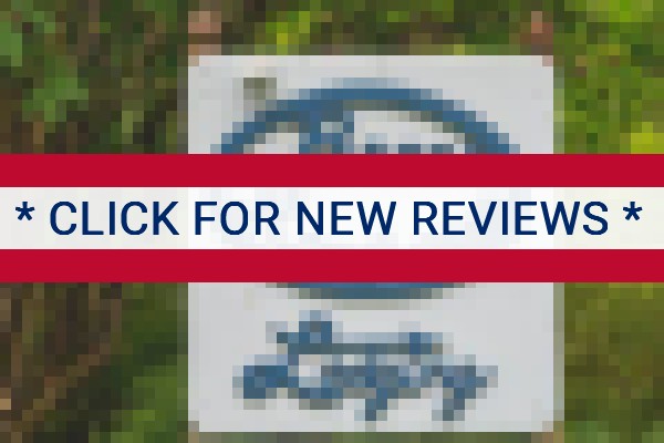 www.beachroadhouse.com - check out latest independent reviews