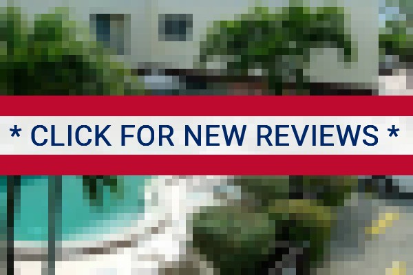 www.beachshellinn.com - check out latest independent reviews