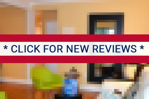 www.beachsideapartmenthotel.com - check out latest independent reviews