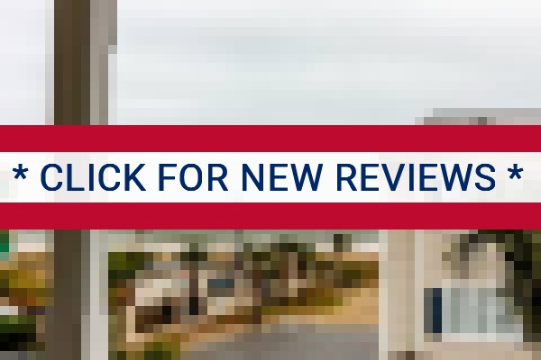 www.beachsidecolony.com - check out latest independent reviews