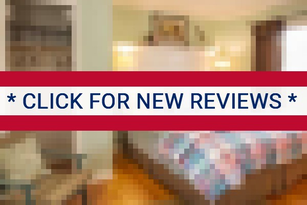 www.beachsideinn-seaside.com - check out latest independent reviews