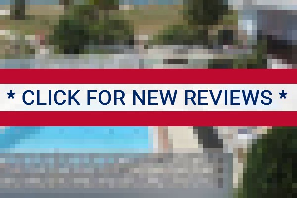 www.beachsideresortmotel.com - check out latest independent reviews