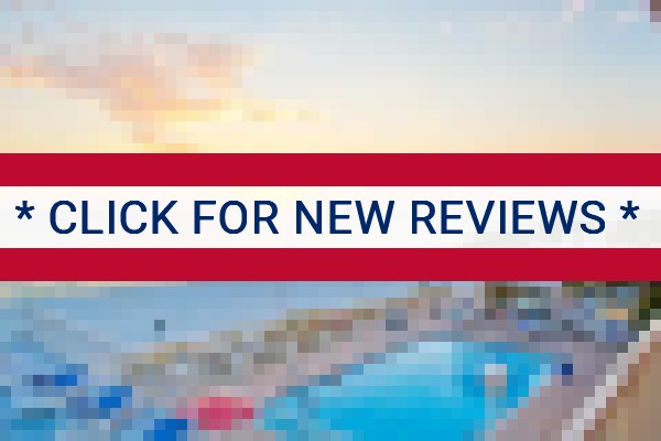 www.beachsideresortpanamacitybeach.com - check out latest independent reviews