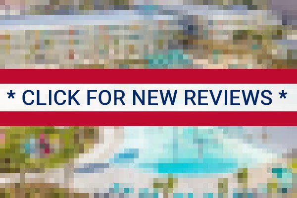 www.beachsideresortpensacolabeach.com - check out latest independent reviews
