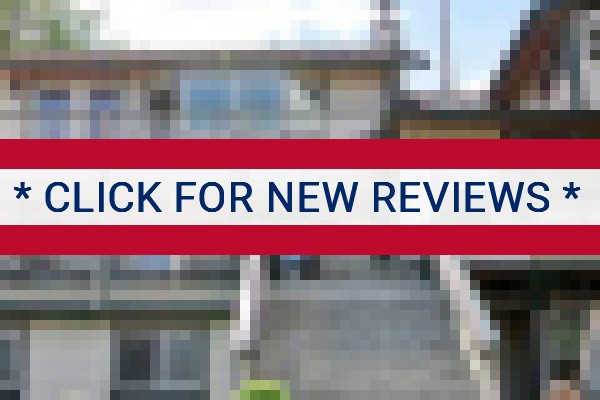 www.beachsidevilla.com - check out latest independent reviews