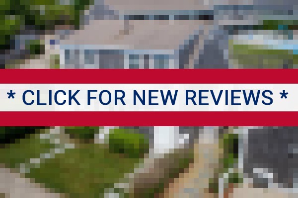 www.beachsidevillageresort.com - check out latest independent reviews