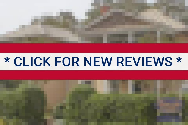 www.beachspabnb.com - check out latest independent reviews