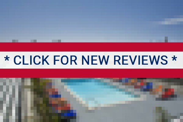 www.beachstreetinn.com - check out latest independent reviews
