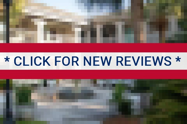 www.beachviewclubjekyll.com - check out latest independent reviews