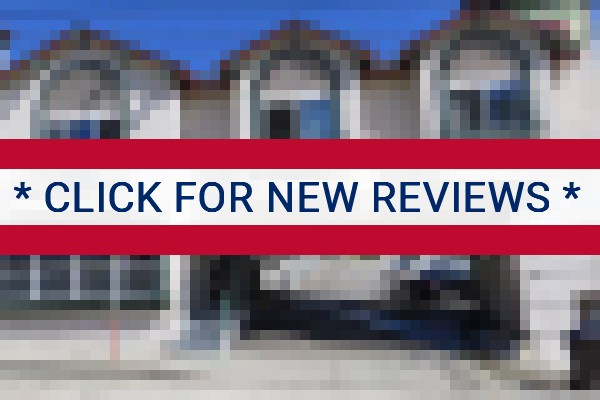 www.beachviewinnsantacruz.us - check out latest independent reviews