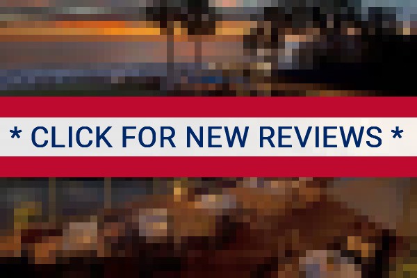 www.beachviewlodge.com - check out latest independent reviews