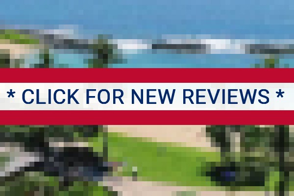 www.beachvillaresort.com - check out latest independent reviews