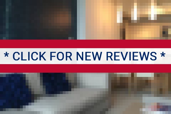 www.beachwalkcondos.com - check out latest independent reviews